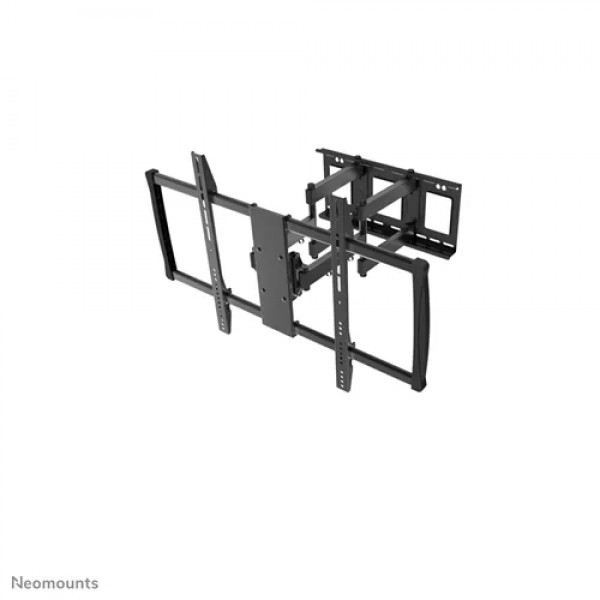 NM Screen TV Wall Mount TiltLFD 60