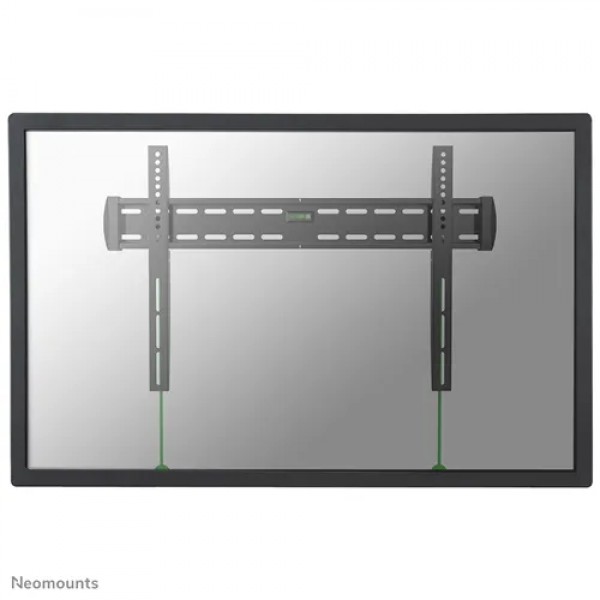 NM Select TV Wall Mount Fix 37