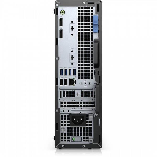 OPT 3090 SFF i5-10505 16 256  UBU