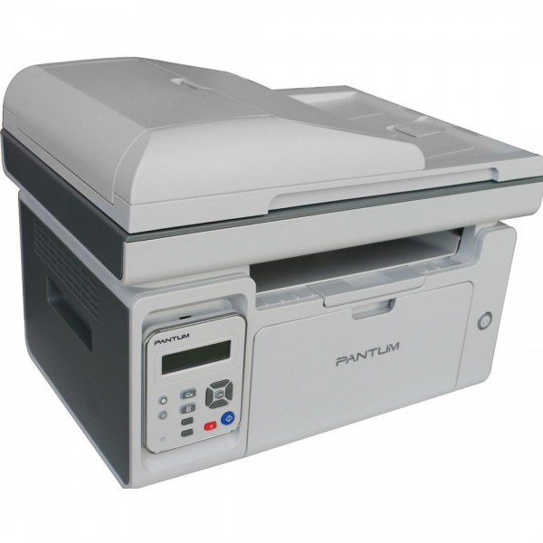 PANTUM M6559NW MONO LASER MFP