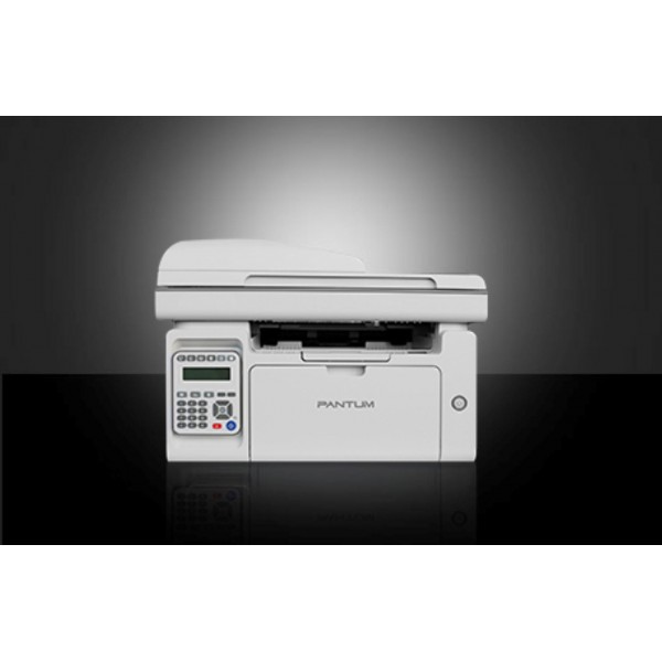 PANTUM M6609NW MONO LASER MFP