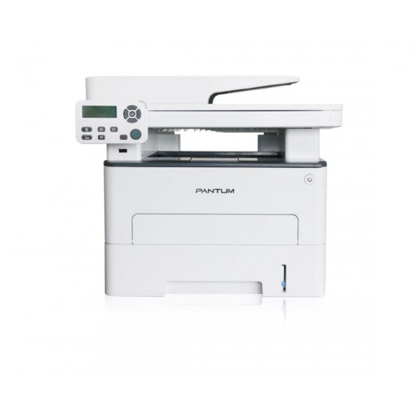 PANTUM M7105DW MONO LASER MFP