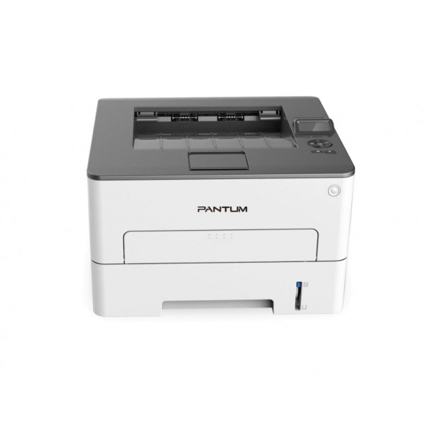 PANTUM P3010DW MONO LASER PRINTER