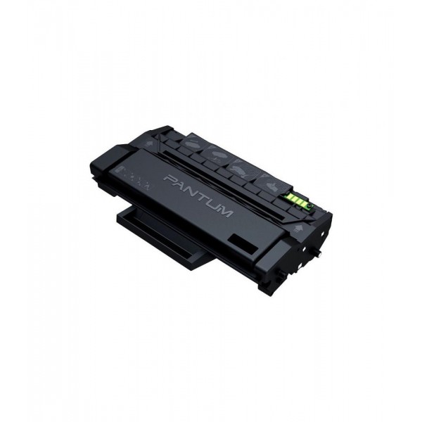 PANTUM TL-425XEV BLACK TONER-CONTRACT