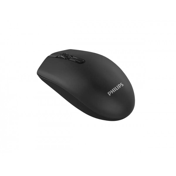 Philips SPK7404 Wireless Mouse