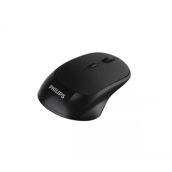 Philips SPK7423 Wireless Mouse