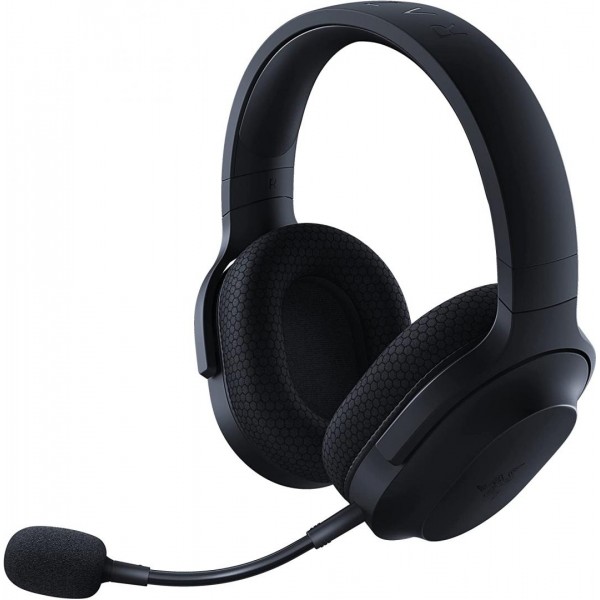 Razer Barracuda X Wireless Headset Gamin