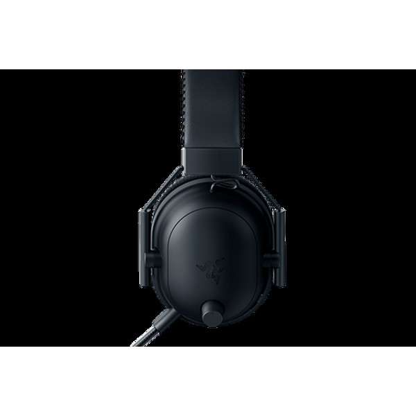 Razer BlackShark V2 PRO Gaming Headset