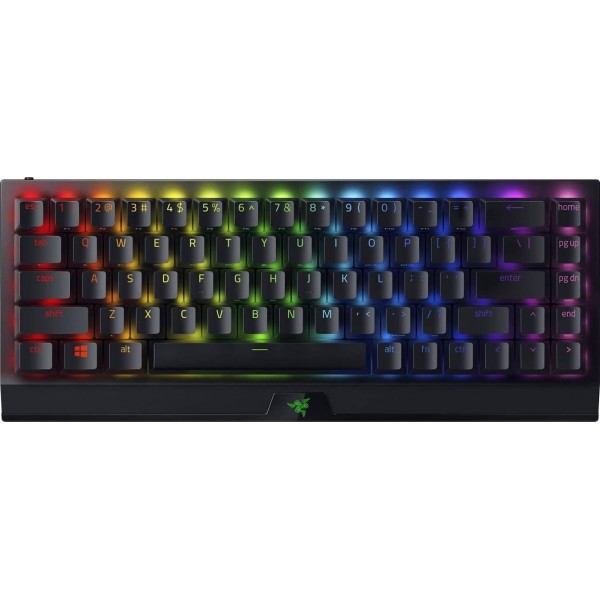 Razer BlackWidow V3 Mini HyperSpeed Gree