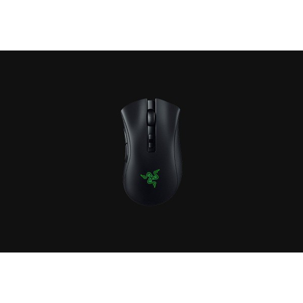 Razer DeathAdder V2 Pro Ergonomic Gaming