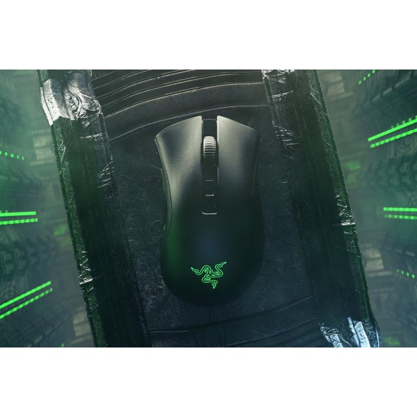 Razer DeathAdder V2 Pro Ergonomic Gaming