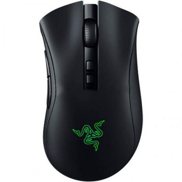 Razer DeathAdder V2 Pro Ergonomic Gaming