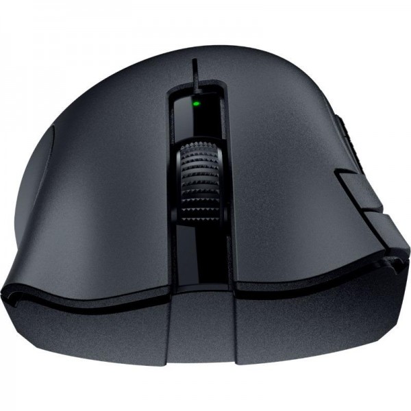 Razer DeathAdder V2 X HyperSpeed Wireles