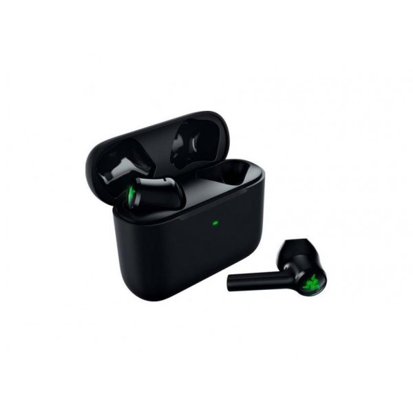 Razer Hammerhead True Wireless X