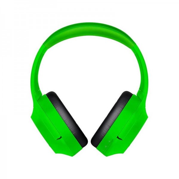 Razer Opus X - Green ANC Headset
