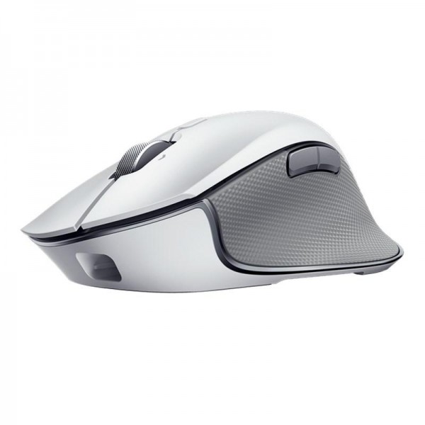 Razer Pro Click Wireless Mouse