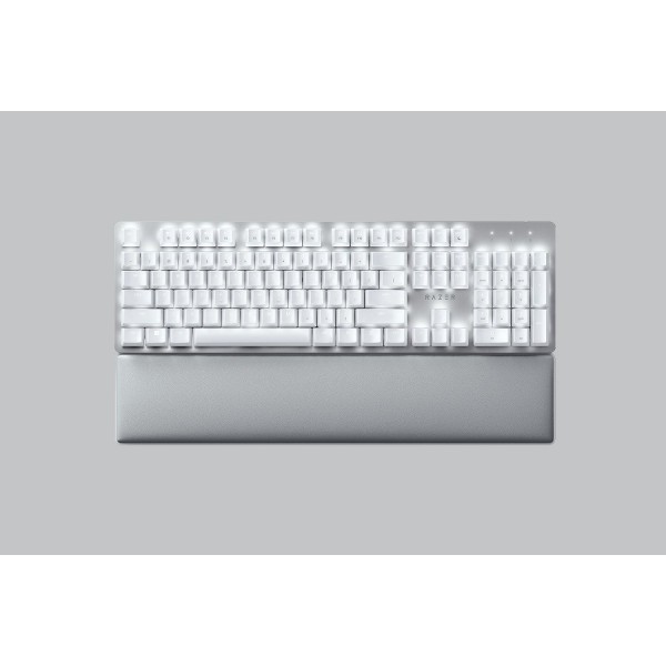 Razer Pro Type Ultra Wireless KB Mehanic