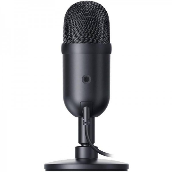 Razer Seiren V2 X USB Microphone Stream