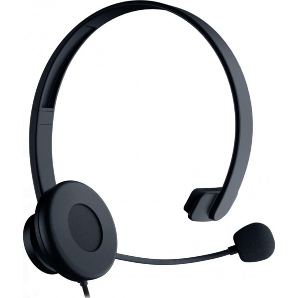 Razer Tetra Wired Console Chat Headset