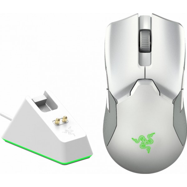 Razer Viper Ultimate Wireless Gam Mouse
