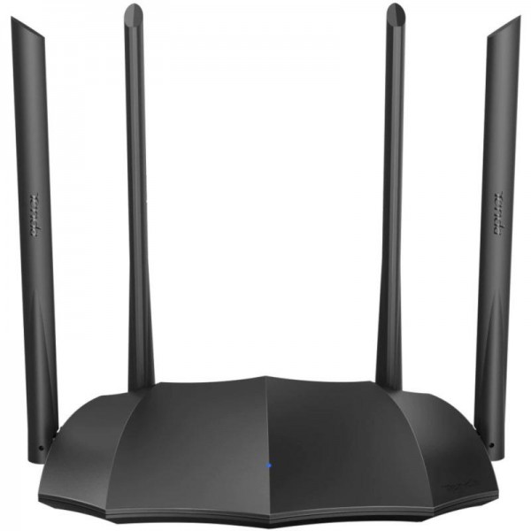 ROUTER WIRELESS AC1200 DUAL-B TENDA AC5