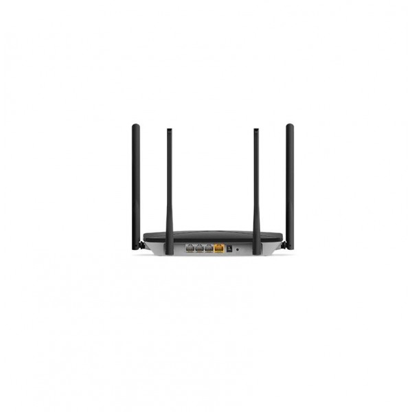 ROUTER WIRELESS MY AC1200 DUAL-BAND GB