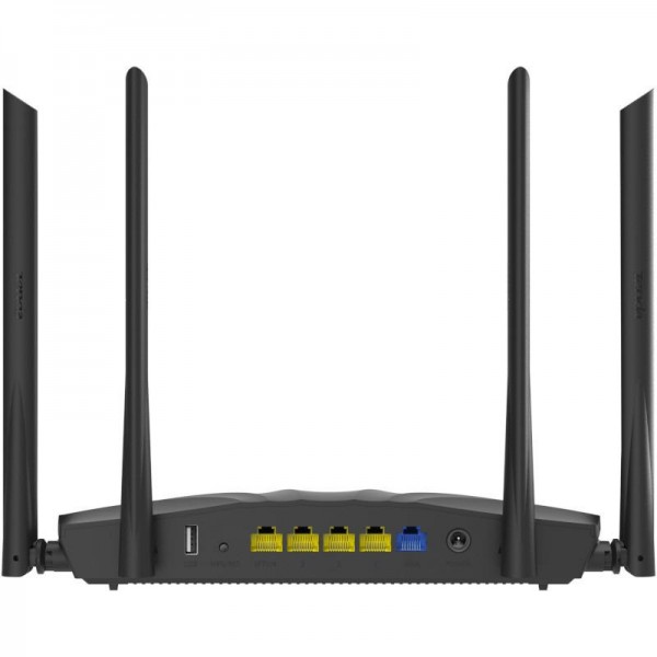 ROUTER WIRELESS TENDA AC19