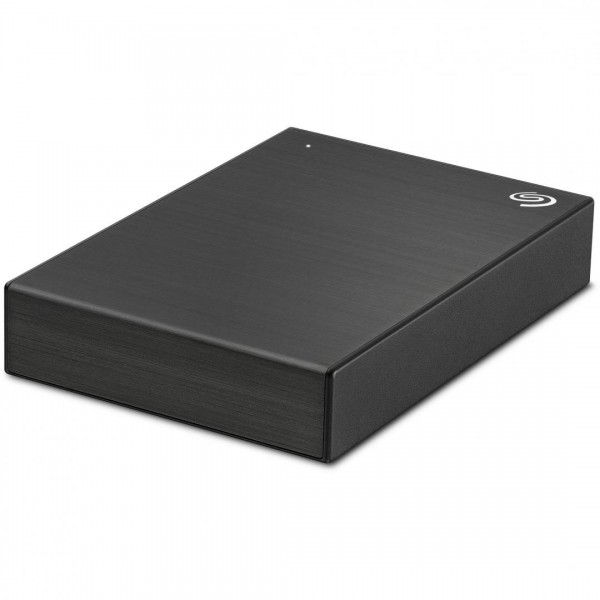 SG EXT HDD 1TB USB 3.2 ONE TOUCH BLACK