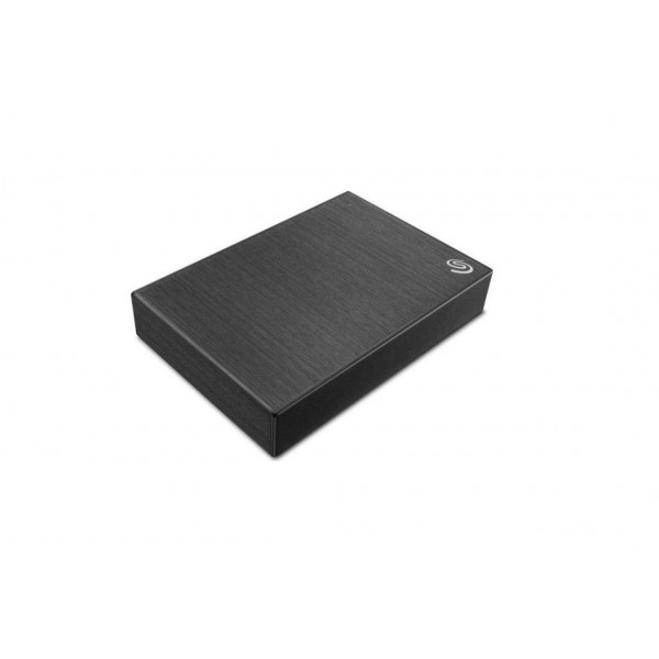 SG EXT HDD 2TB USB 3.2 ONE TOUCH BLACK