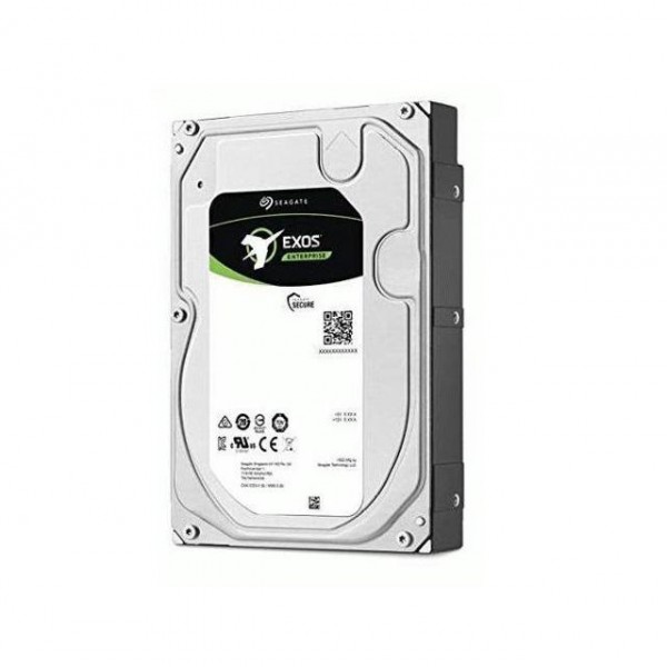 SG HDD3.5 1TB SATA ST1000NM001A