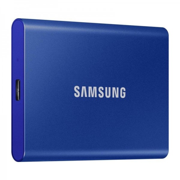 SM EXT SSD 1TB 3.2 MU-PC1T0H/WW BLUE