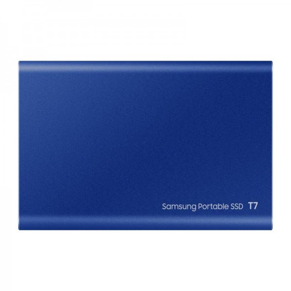 SM EXT SSD 1TB 3.2 MU-PC1T0H/WW BLUE