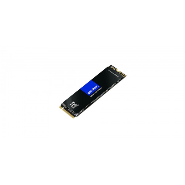 SSD GR 256 M2 PX500 SSDPR-PX500-256-80