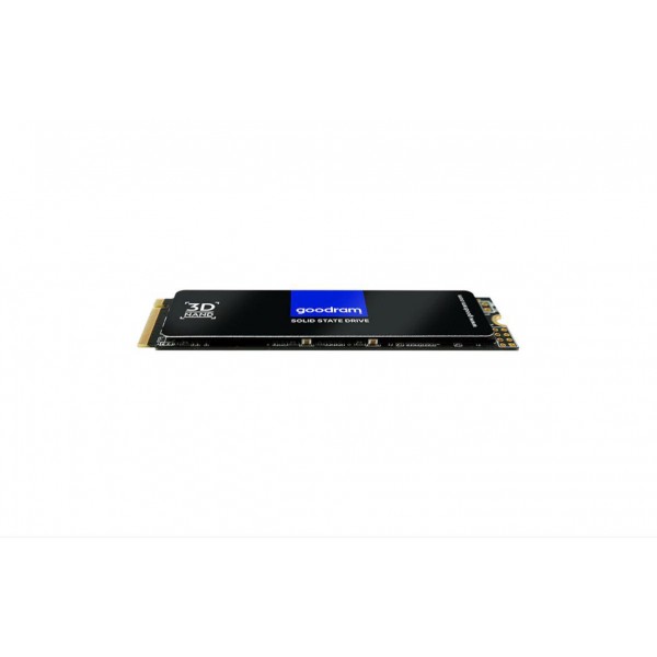 SSD GR 512 M2 PX500 SSDPR-PX500-512-80