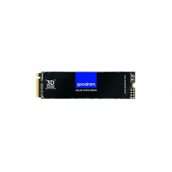 SSD GR 512 M2 PX500 SSDPR-PX500-512-80