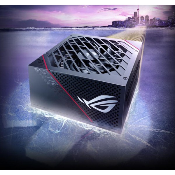 SURSA ASUS ROG STRIX 1000W 80+ GOLD