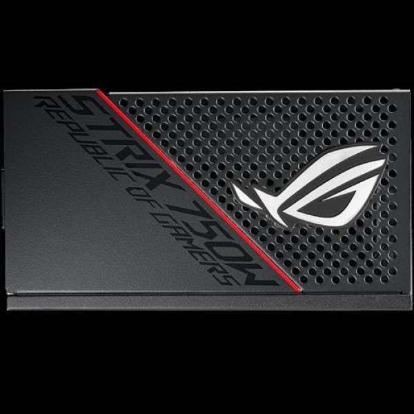 SURSA ASUS ROG STRIX 750W 80+