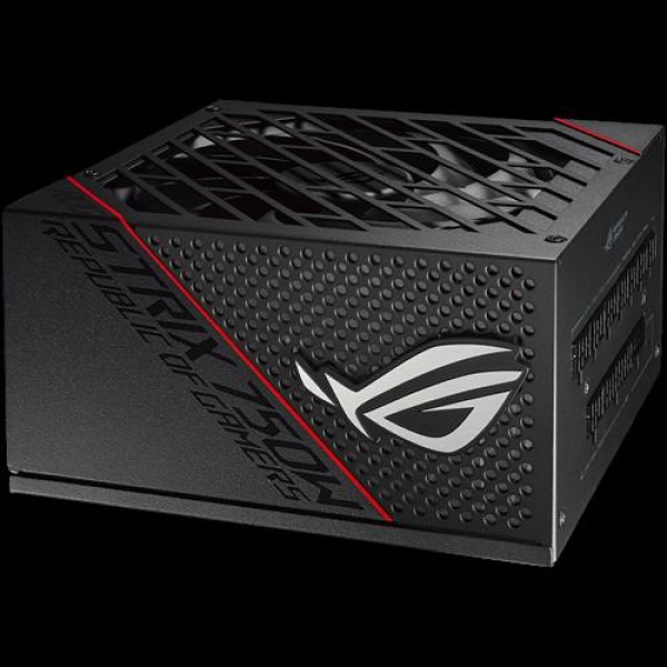 SURSA ASUS ROG STRIX 750W 80+