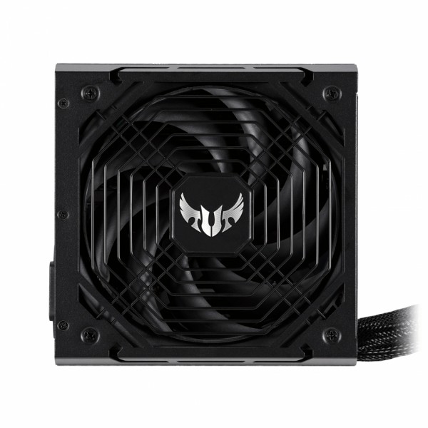 Sursa Asus TUF Gaming 750W Bronze