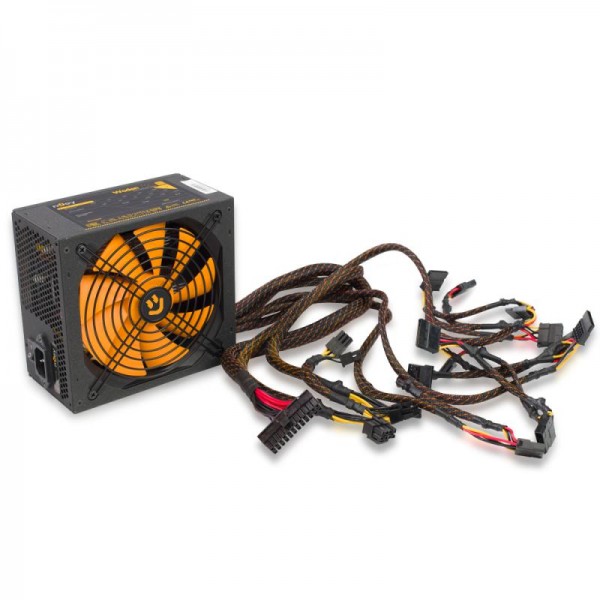 SURSA ATX 750W NJOY WODEN 750