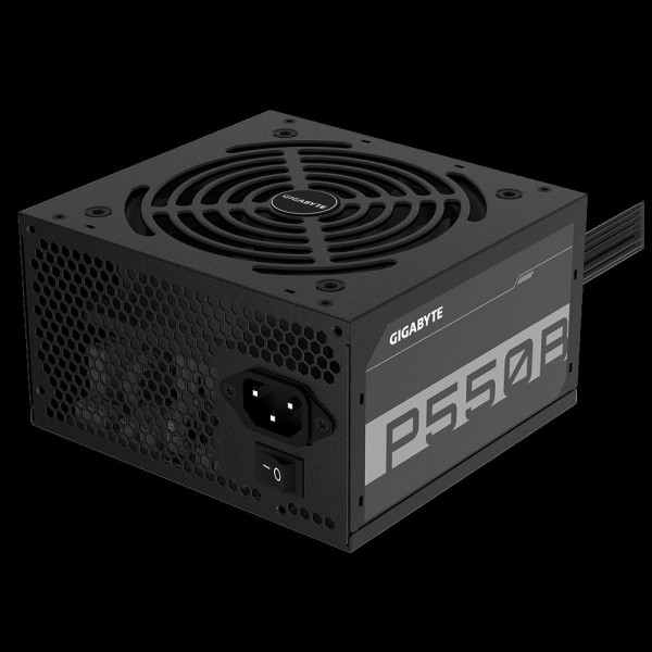 SURSA GB P550b 550W ATX