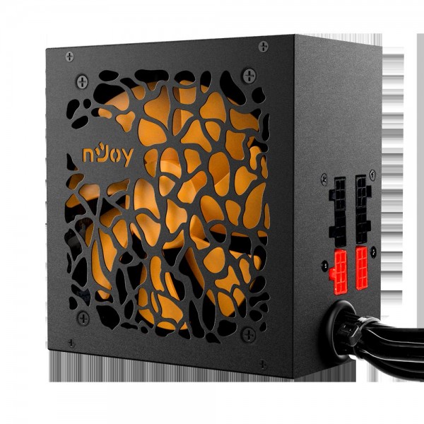 SURSA NJOY THETA 550 ATX 550W