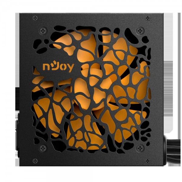 SURSA NJOY THETA 550 ATX 550W