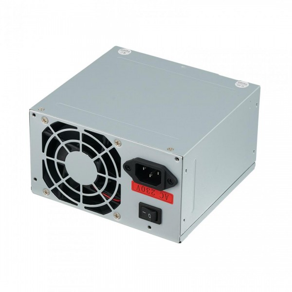 SURSA PC SERIOUX 450W VENT 8CM BULK