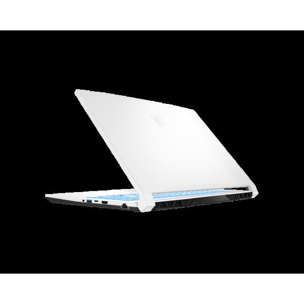 Sword 15 I7-11800H 16GB 1TB 3060-6GB DOS