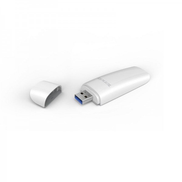 TA USB  WI-FI ADAPTER WIRELESS AC1300