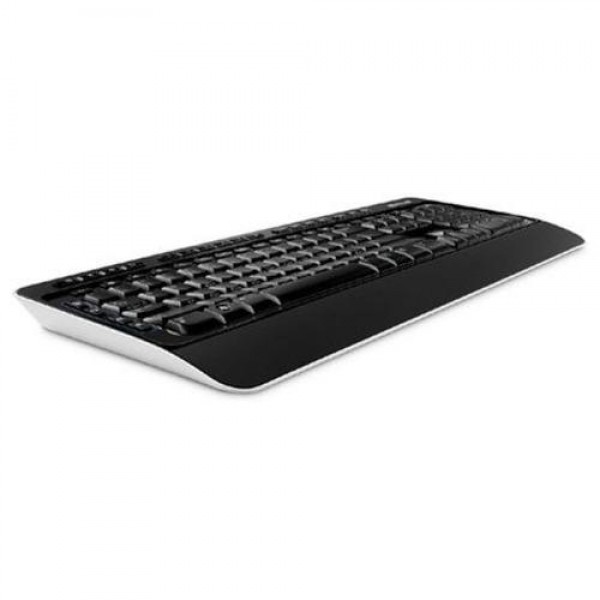 TASTATURA+MOUSE MICROSOFT 3050