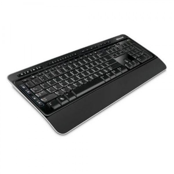 TASTATURA+MOUSE MICROSOFT 3050