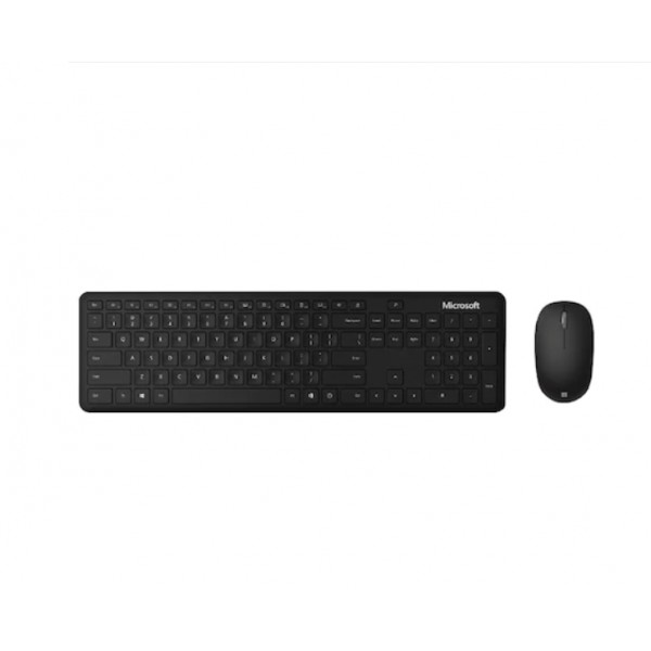 TASTATURA+MOUSE MICROSOFT BLUETOOTH