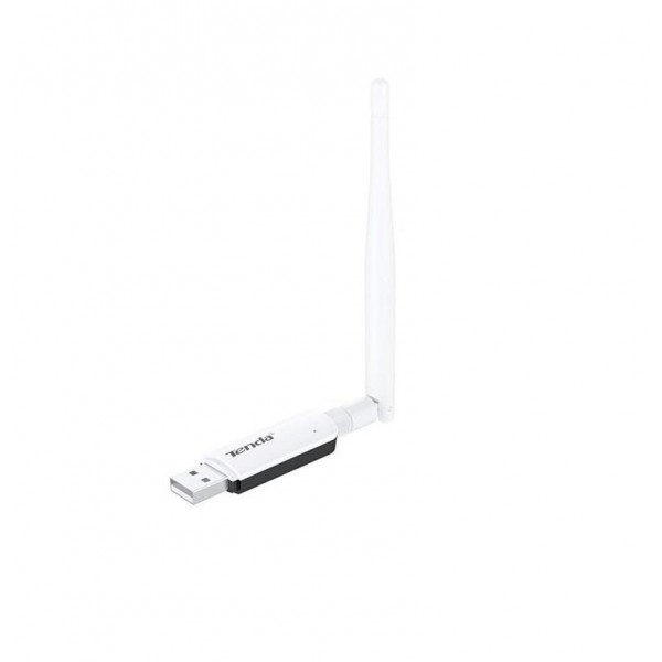 TENDA 300MBPS UTRAL-FAST USB ADAPTER